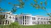 Grecotel Olympia Riviera Thalasso 